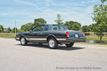 1986 Chevrolet Monte Carlo T-Tops, 383 V8, Cold A/C - 23024645 - 2