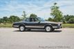 1986 Chevrolet Monte Carlo T-Tops, 383 V8, Cold A/C - 23024645 - 29