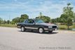 1986 Chevrolet Monte Carlo T-Tops, 383 V8, Cold A/C - 23024645 - 30
