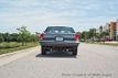 1986 Chevrolet Monte Carlo T-Tops, 383 V8, Cold A/C - 23024645 - 32