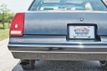 1986 Chevrolet Monte Carlo T-Tops, 383 V8, Cold A/C - 23024645 - 33