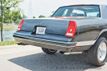 1986 Chevrolet Monte Carlo T-Tops, 383 V8, Cold A/C - 23024645 - 36