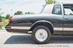 1986 Chevrolet Monte Carlo T-Tops, 383 V8, Cold A/C - 23024645 - 37
