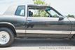 1986 Chevrolet Monte Carlo T-Tops, 383 V8, Cold A/C - 23024645 - 38