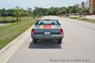 1986 Chevrolet Monte Carlo T-Tops, 383 V8, Cold A/C - 23024645 - 3