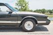 1986 Chevrolet Monte Carlo T-Tops, 383 V8, Cold A/C - 23024645 - 39
