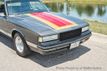 1986 Chevrolet Monte Carlo T-Tops, 383 V8, Cold A/C - 23024645 - 40