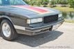 1986 Chevrolet Monte Carlo T-Tops, 383 V8, Cold A/C - 23024645 - 41