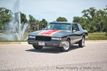 1986 Chevrolet Monte Carlo T-Tops, 383 V8, Cold A/C - 23024645 - 42