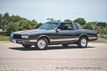 1986 Chevrolet Monte Carlo T-Tops, 383 V8, Cold A/C - 23024645 - 44