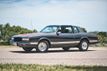 1986 Chevrolet Monte Carlo T-Tops, 383 V8, Cold A/C - 23024645 - 45