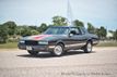 1986 Chevrolet Monte Carlo T-Tops, 383 V8, Cold A/C - 23024645 - 46