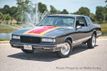 1986 Chevrolet Monte Carlo T-Tops, 383 V8, Cold A/C - 23024645 - 47