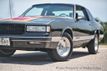 1986 Chevrolet Monte Carlo T-Tops, 383 V8, Cold A/C - 23024645 - 48