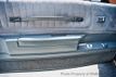 1986 Chevrolet Monte Carlo T-Tops, 383 V8, Cold A/C - 23024645 - 49