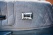 1986 Chevrolet Monte Carlo T-Tops, 383 V8, Cold A/C - 23024645 - 51
