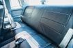 1986 Chevrolet Monte Carlo T-Tops, 383 V8, Cold A/C - 23024645 - 52
