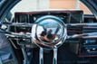 1986 Chevrolet Monte Carlo T-Tops, 383 V8, Cold A/C - 23024645 - 54