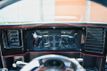 1986 Chevrolet Monte Carlo T-Tops, 383 V8, Cold A/C - 23024645 - 55