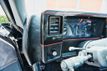 1986 Chevrolet Monte Carlo T-Tops, 383 V8, Cold A/C - 23024645 - 56