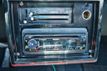 1986 Chevrolet Monte Carlo T-Tops, 383 V8, Cold A/C - 23024645 - 58