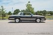 1986 Chevrolet Monte Carlo T-Tops, 383 V8, Cold A/C - 23024645 - 5