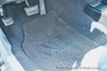 1986 Chevrolet Monte Carlo T-Tops, 383 V8, Cold A/C - 23024645 - 61