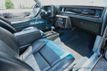 1986 Chevrolet Monte Carlo T-Tops, 383 V8, Cold A/C - 23024645 - 62