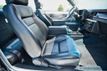 1986 Chevrolet Monte Carlo T-Tops, 383 V8, Cold A/C - 23024645 - 63