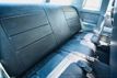 1986 Chevrolet Monte Carlo T-Tops, 383 V8, Cold A/C - 23024645 - 64