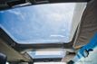 1986 Chevrolet Monte Carlo T-Tops, 383 V8, Cold A/C - 23024645 - 65