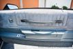 1986 Chevrolet Monte Carlo T-Tops, 383 V8, Cold A/C - 23024645 - 66