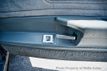 1986 Chevrolet Monte Carlo T-Tops, 383 V8, Cold A/C - 23024645 - 67