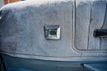 1986 Chevrolet Monte Carlo T-Tops, 383 V8, Cold A/C - 23024645 - 68