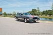 1986 Chevrolet Monte Carlo T-Tops, 383 V8, Cold A/C - 23024645 - 6