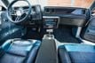 1986 Chevrolet Monte Carlo T-Tops, 383 V8, Cold A/C - 23024645 - 70
