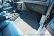 1986 Chevrolet Monte Carlo T-Tops, 383 V8, Cold A/C - 23024645 - 71