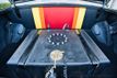 1986 Chevrolet Monte Carlo T-Tops, 383 V8, Cold A/C - 23024645 - 72
