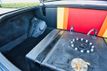 1986 Chevrolet Monte Carlo T-Tops, 383 V8, Cold A/C - 23024645 - 73