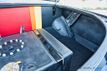 1986 Chevrolet Monte Carlo T-Tops, 383 V8, Cold A/C - 23024645 - 74