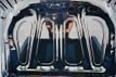 1986 Chevrolet Monte Carlo T-Tops, 383 V8, Cold A/C - 23024645 - 75