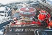 1986 Chevrolet Monte Carlo T-Tops, 383 V8, Cold A/C - 23024645 - 76