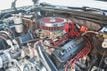 1986 Chevrolet Monte Carlo T-Tops, 383 V8, Cold A/C - 23024645 - 77