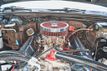 1986 Chevrolet Monte Carlo T-Tops, 383 V8, Cold A/C - 23024645 - 78