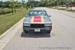 1986 Chevrolet Monte Carlo T-Tops, 383 V8, Cold A/C - 23024645 - 7