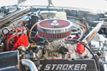 1986 Chevrolet Monte Carlo T-Tops, 383 V8, Cold A/C - 23024645 - 80