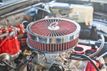 1986 Chevrolet Monte Carlo T-Tops, 383 V8, Cold A/C - 23024645 - 81
