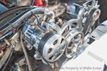 1986 Chevrolet Monte Carlo T-Tops, 383 V8, Cold A/C - 23024645 - 82