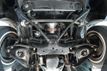 1986 Chevrolet Monte Carlo T-Tops, 383 V8, Cold A/C - 23024645 - 85