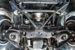 1986 Chevrolet Monte Carlo T-Tops, 383 V8, Cold A/C - 23024645 - 86